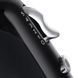 Блендер Russell Hobbs 24672-56 (332836) 24672-56