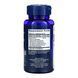 Curcumin Elite&trade; Turmeric Extract	- 30 vcaps Life Extension