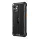 Blackview Смартфон BV8900 6.5" 8/256ГБ, 2SIM, 10000мА&bull;год, чорний UA (з тепловізором) (377771) 6931548313502