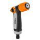 Пистолет для полива Neo Tools 15-707 с функцией циклон, эргономичная ручка 15-707