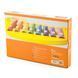 Дитячий ксилофон Viga Toys Каченя (59769) dt_966