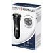 Електрична бритва Remington роторна Style Series (382600) R3002