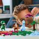 Конструктор LEGO Classic Творческие динозавры 450 деталей (11041)