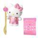 Фигурка-сюрприз POP TOP HELLO KITTY И ДРУЗЬЯ &ndash; ВИШЕНКИ (в асс.)