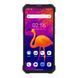 Blackview Смартфон BV8900 6.5" 8/256ГБ, 2SIM, 10000мА&bull;год, чорний UA (з тепловізором) (377771) 6931548313502