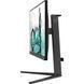 Монітор ігровий IPS 23,8",1920*1080,180 Гц PHILIPS 24M2N3200A/00 3730047