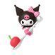 Фигурка-сюрприз POP TOP HELLO KITTY И ДРУЗЬЯ &ndash; ВИШЕНКИ (в асс.)
