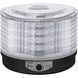 Sencor Сушка для продуктів SFD3109BK, 250Вт, 9 піддонів (366725) SFD3109BK