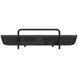 Телевізор 24", HD, Google TV KIVI 24H710QB 3728392