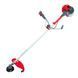 Мотокоса Vitals Professional BK 4325ea ENERGY V83383