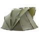 Палатка карповая RANGER EXP 2-mann Bivvy+зимнее покрытие 145 см (Арт. RA 6615)