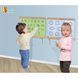 Рамка для дощок Viga Toys (50855) dt_2403