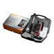Термоанемометр USB, 0,3-30м/с, 0-45&deg;C BENETECH GT8916