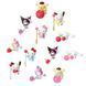 Фигурка-сюрприз POP TOP HELLO KITTY И ДРУЗЬЯ &ndash; ВИШЕНКИ (в асс.)