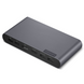 Док-станція Lenovo USB-C Universal Business Dock LENOVO USB-C Universal Business Dock (40B30090EU) 3722658