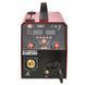 Сварочный аппарат Vitals Master MIG 1400 SN V152923