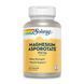 Magnesium Asporotate 400mg, Solaray Магній Аспоротат Solaray 400 мг &mdash; Для серця