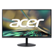 Монітор IPS 27",1920*1080,100 Гц,VGA,HDMI ACER SB272EBI (UM.HS2EE.E01) 3704158