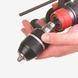 Перфоратор SDS-PLUS MILWAUKEE, PH 26 TX 4933464579