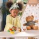 Іграшкові продукти Viga Toys Сніданок (44541) dt_13069