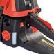 Бензопила ланцюгова Vitals BKZ 5532s 18&Prime; V182597
