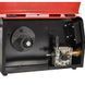 Сварочный аппарат Vitals Master MIG 1400 SN V152923