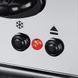 Тостер Classic, Russell Hobbs, красный 21391-56