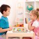 Настольная игра Viga Toys Карнавал зверят (50450) dt_1151