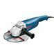 Кутова шліфмашина Bosch GWS 24-230 JH 0601884M03 0601884M03