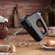 Блендер Russell Hobbs 24672-56 (332836) 24672-56