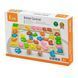 Настольная игра Viga Toys Карнавал зверят (50450) dt_1151