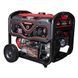 Генератор бензиновий Vitals Master KLS 6.0bet V95865N