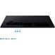 IPS 27 ", 1920*1080,120 Гц, HDMI*2 SAMSUNG LS27F320GAIXCI 3732824