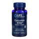 Curcumin Elite&trade; Turmeric Extract	- 30 vcaps Life Extension