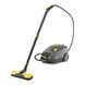Karcher Пароочисник SG 4/4, 2300Вт, 8кг (309471) 1.092-104.0