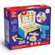 Ігровий набір Hape Верстак маленького інженера (E3221) dt_85127
