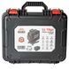 Уровень лазерный Vitals Professional LL 16go