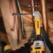 Сверло по древесине DeWALT DT4762