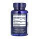 Ниацин (Витамин B3) без покраснения Life Extension No Flush Niacin 640 мг 100 капсул