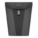 Lenovo Legion 16 "Игровой рюкзак GB400 Grey Lenovo Legion 16" Gaming BP GB400 GR (GX41M53146) 3723711