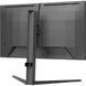 Монітор ігровий IPS 23,8",1920*1080,180 Гц PHILIPS 24M2N3200A/00 3730047