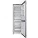 Indesit Холодильник з нижн. мороз. INFC8TI21X0 (354824) INFC8TI21X0