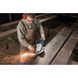 Кутова шліфмашина Bosch GWS 24-230 JH 0601884M03 0601884M03