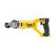 Ножиці по металу акумуляторні DeWALT DCS496N DCS496N