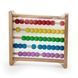 Деревянные счеты Viga Toys (54224) dt_2021