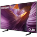 LED-телевізор Samsung QE77S85FAEXUA (7101166) QE77S85FAEXUA