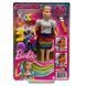 Кукла Barbie Радужный леопард 29 см (GRN81) dt_19925
