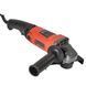 КШМ Vitals Master Ls1286HL V205401