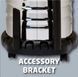 Einhell Пылесос профессиональный TC-VC 1930 S, 190мБар, контейнер 30л, 5.6кг 2342188