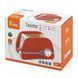 Іграшковий тостер Viga Toys з дерева (50233FSC) dt_11840